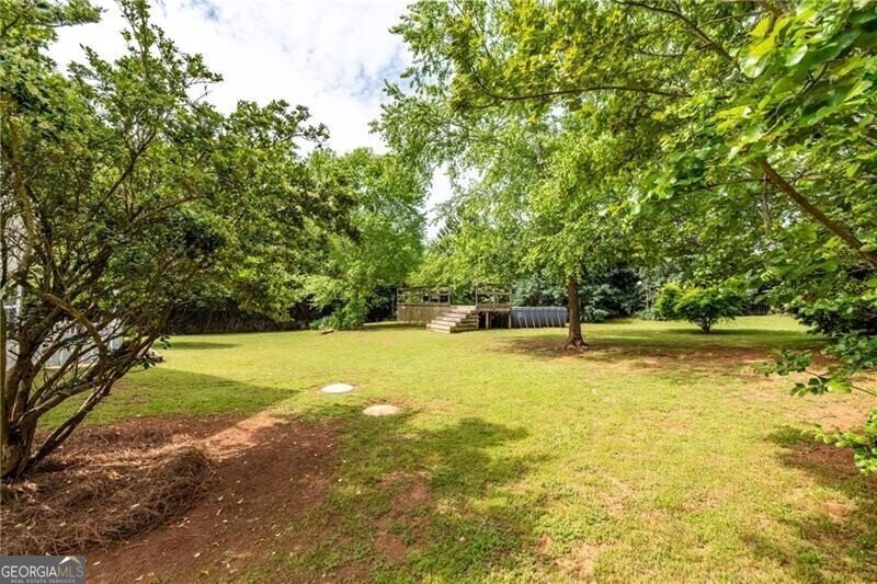 3012 Keeneland Boulevard McDonough - 40