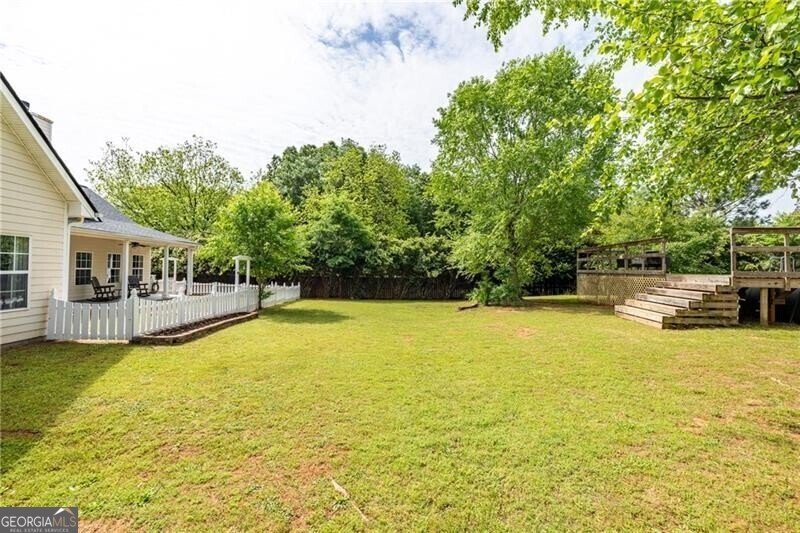 3012 Keeneland Boulevard McDonough - 41