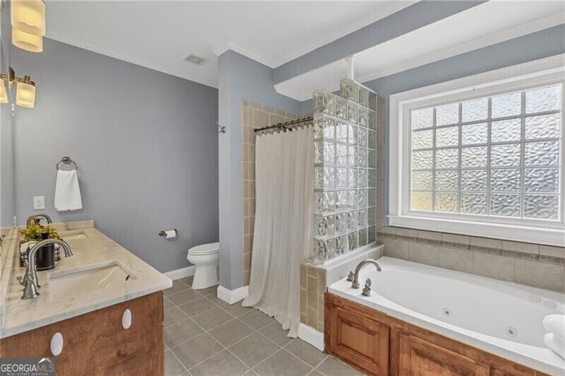 3012 Keeneland Boulevard McDonough - 8