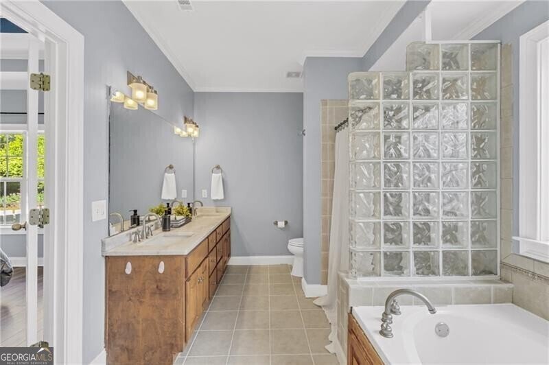 3012 Keeneland Boulevard McDonough - 9