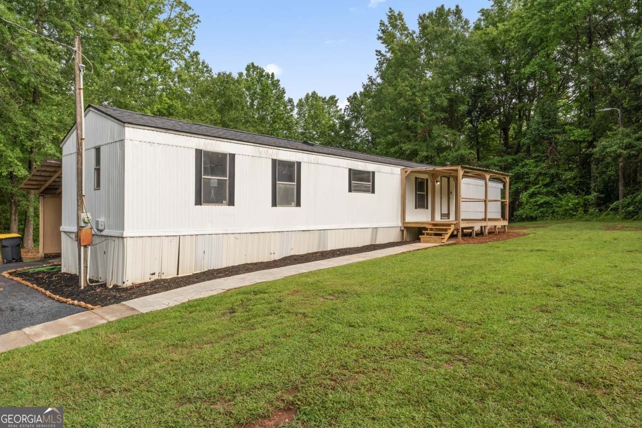 4249 ELLIS RD. Griffin - 10