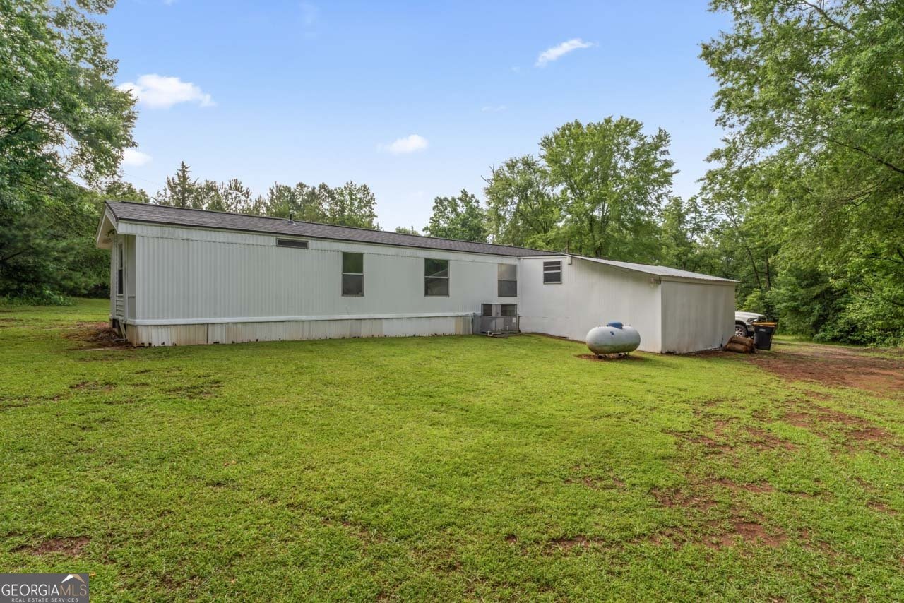 4249 ELLIS RD. Griffin - 11