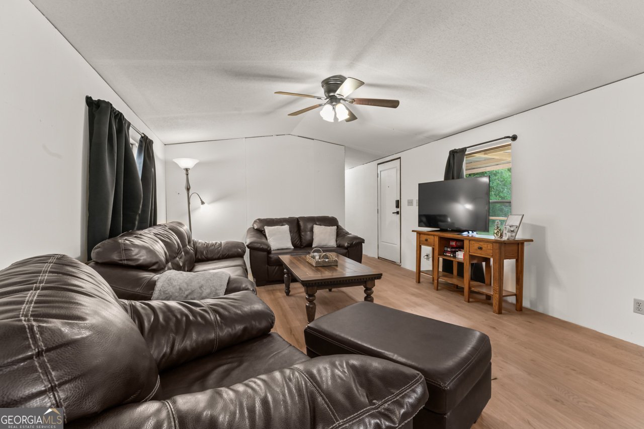 4249 ELLIS RD. Griffin - 13
