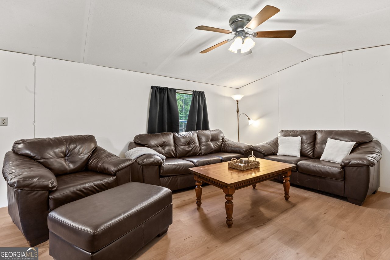4249 ELLIS RD. Griffin - 14