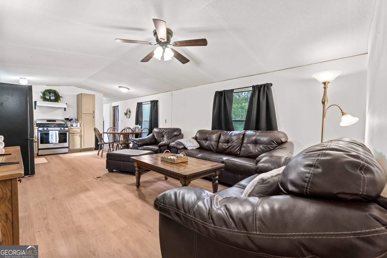 4249 ELLIS RD. Griffin - 15
