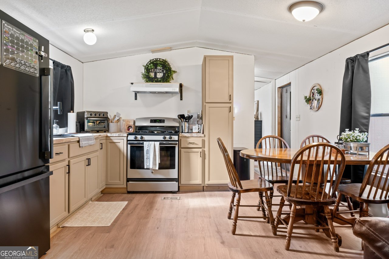 4249 ELLIS RD. Griffin - 16