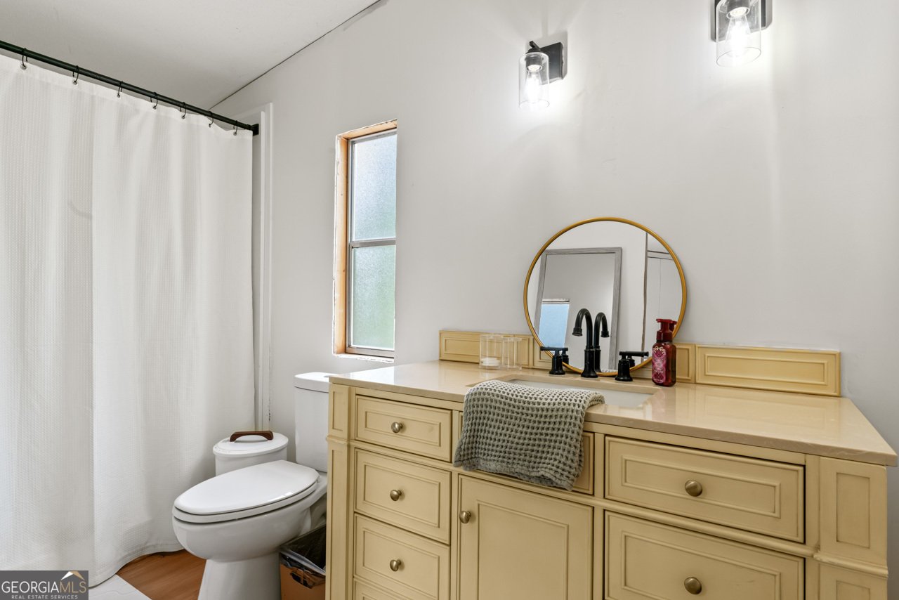 4249 ELLIS RD. Griffin - 20