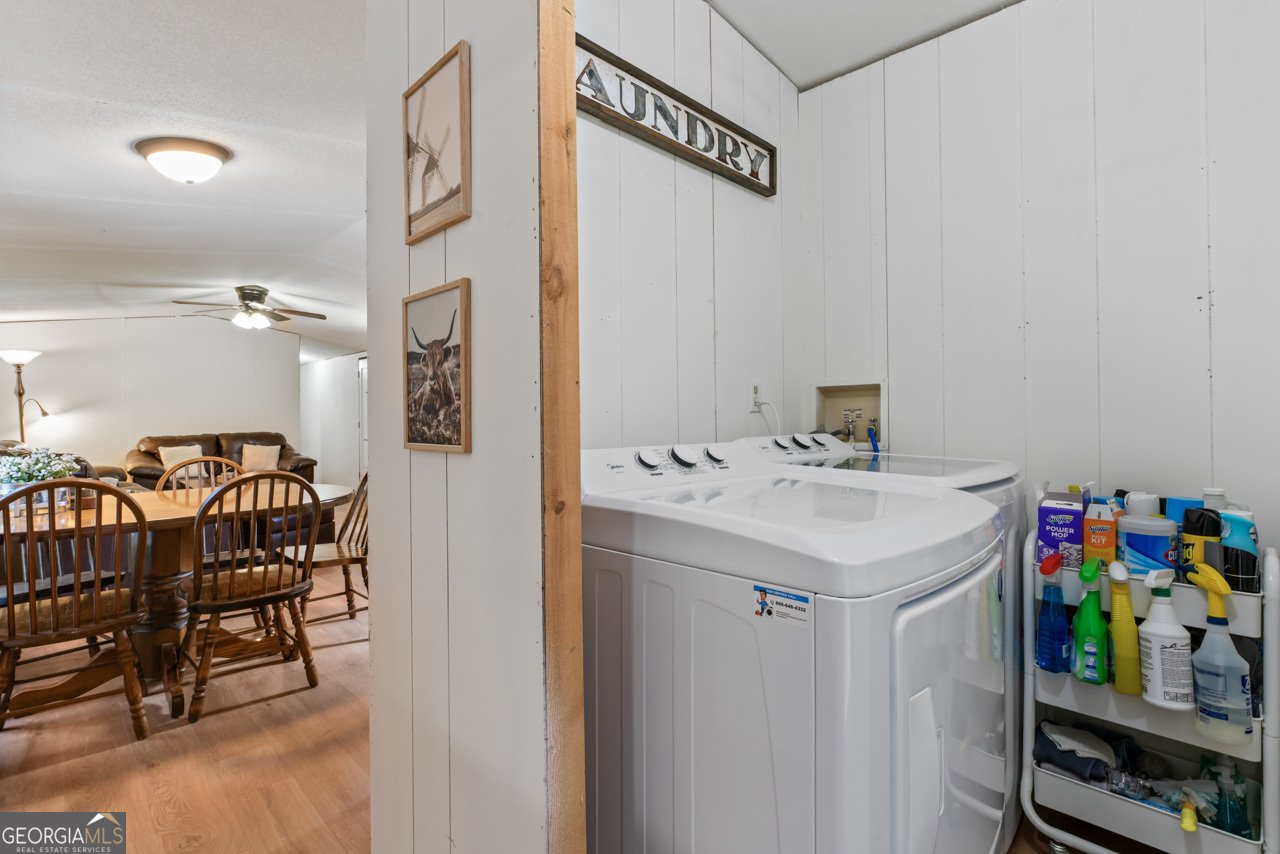 4249 ELLIS RD. Griffin - 23
