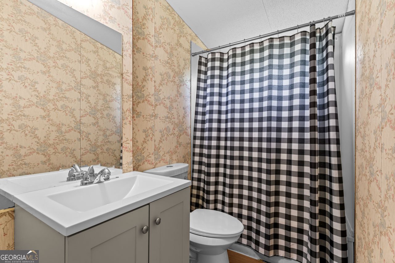 4249 ELLIS RD. Griffin - 25