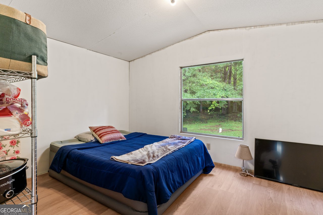 4249 ELLIS RD. Griffin - 26