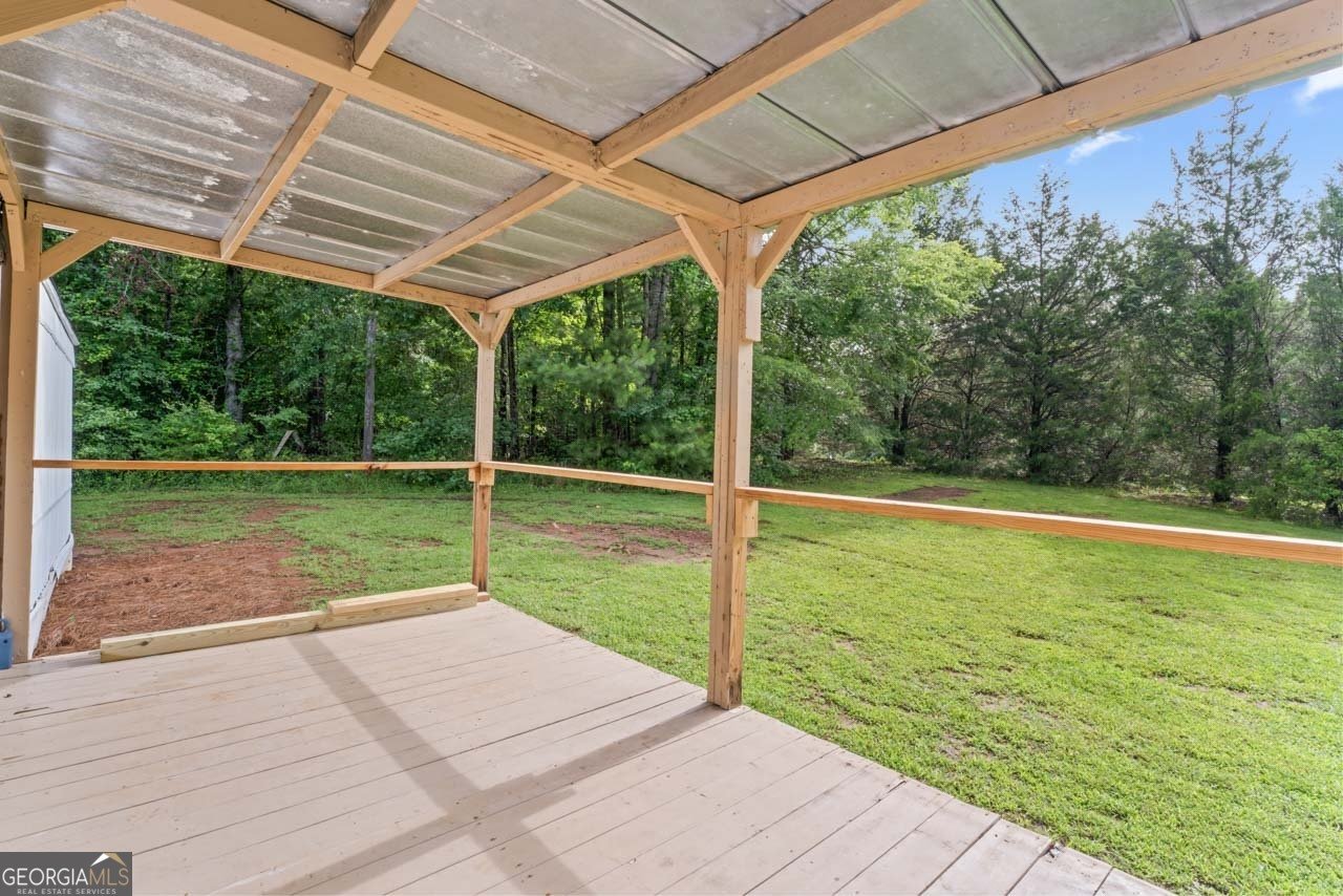 4249 ELLIS RD. Griffin - 27