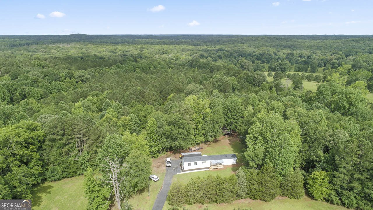 4249 ELLIS RD. Griffin - 4
