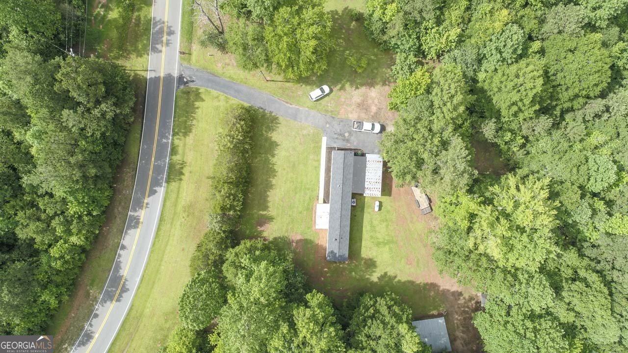 4249 ELLIS RD. Griffin - 5