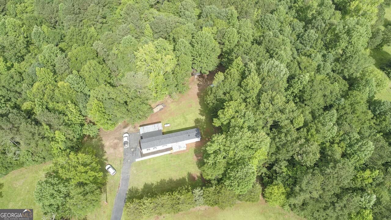 4249 ELLIS RD. Griffin - 6