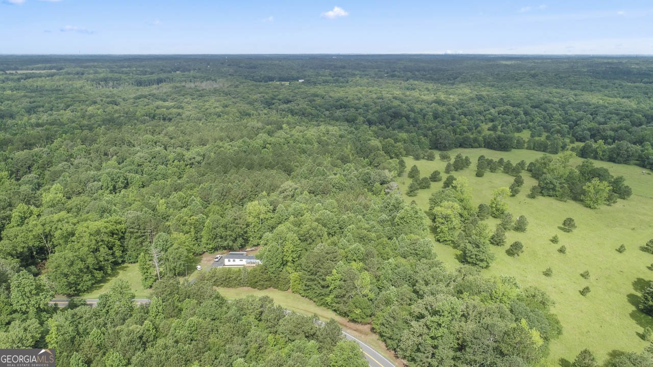 4249 ELLIS RD. Griffin - 8
