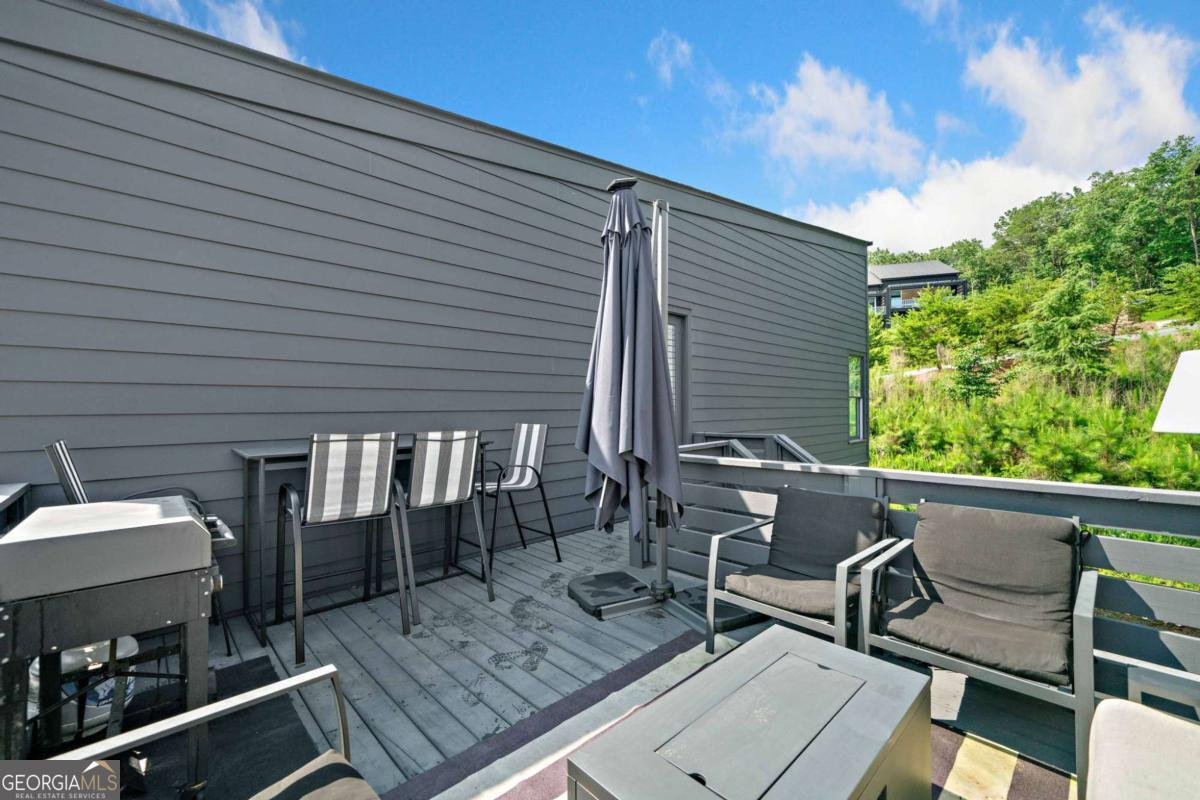 103 Marina Parc Drive Waleska - 12