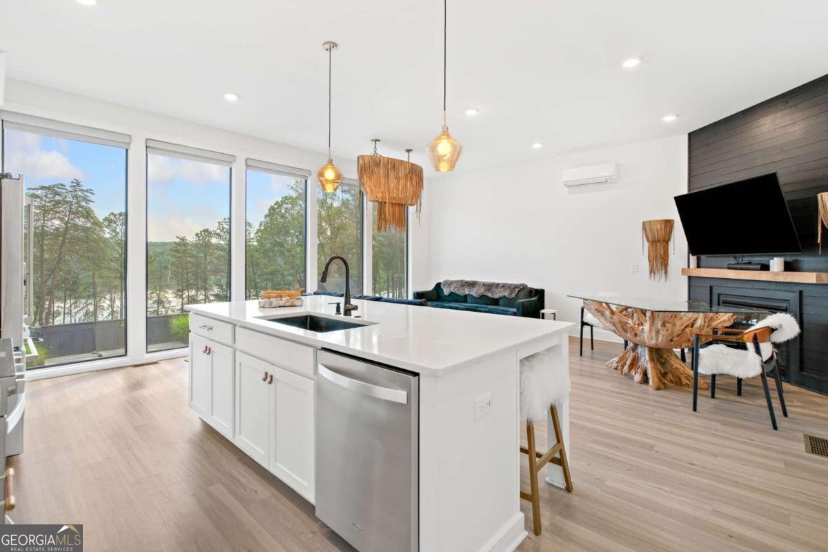 103 Marina Parc Drive Waleska - 16