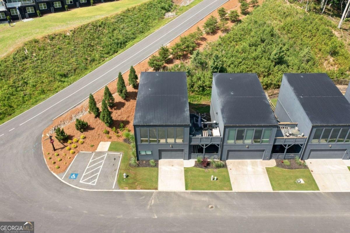 103 Marina Parc Drive Waleska - 2