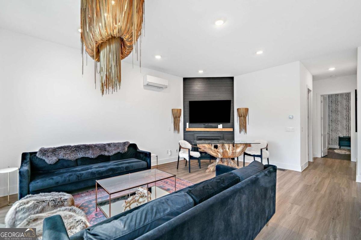 103 Marina Parc Drive Waleska - 21
