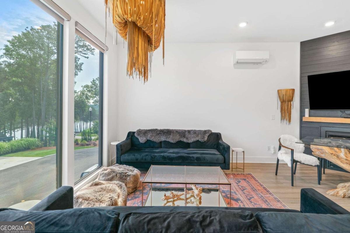 103 Marina Parc Drive Waleska - 22