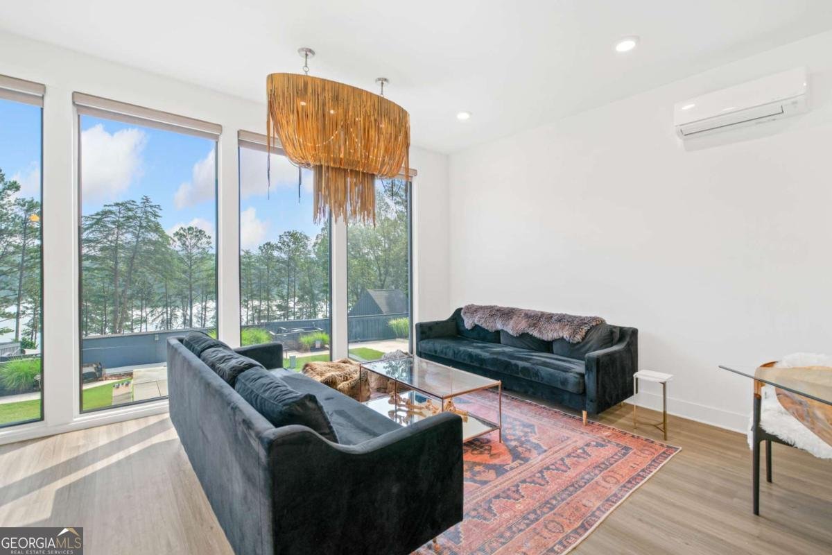 103 Marina Parc Drive Waleska - 23