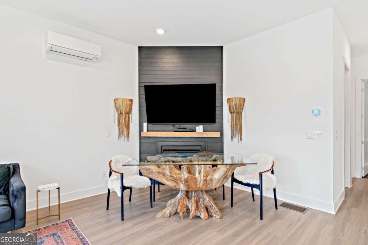 103 Marina Parc Drive Waleska - 26