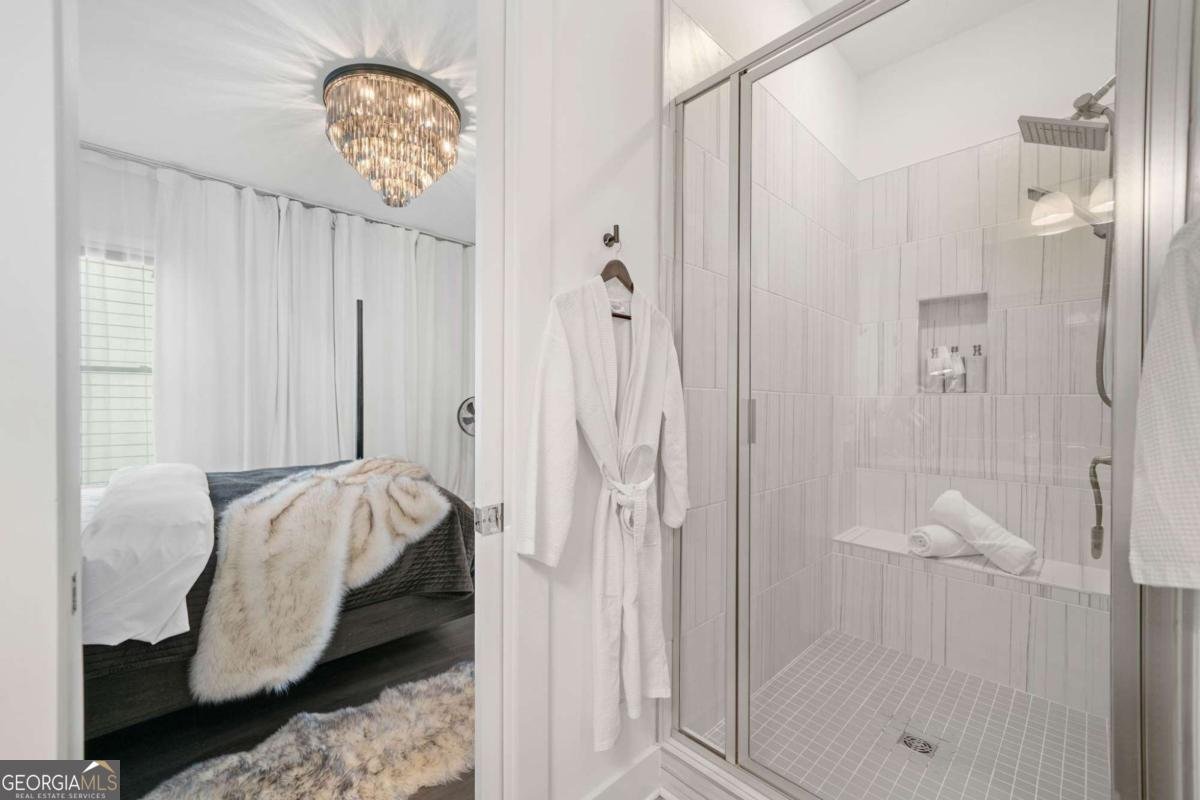 103 Marina Parc Drive Waleska - 29