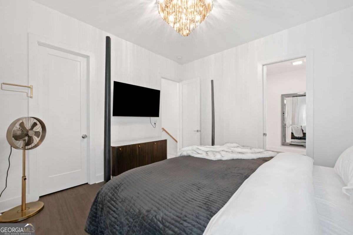 103 Marina Parc Drive Waleska - 32