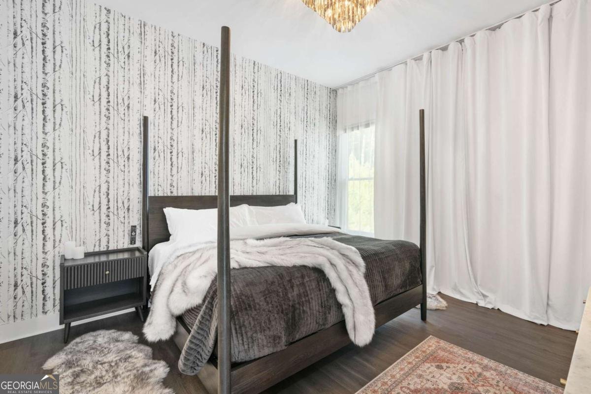 103 Marina Parc Drive Waleska - 33
