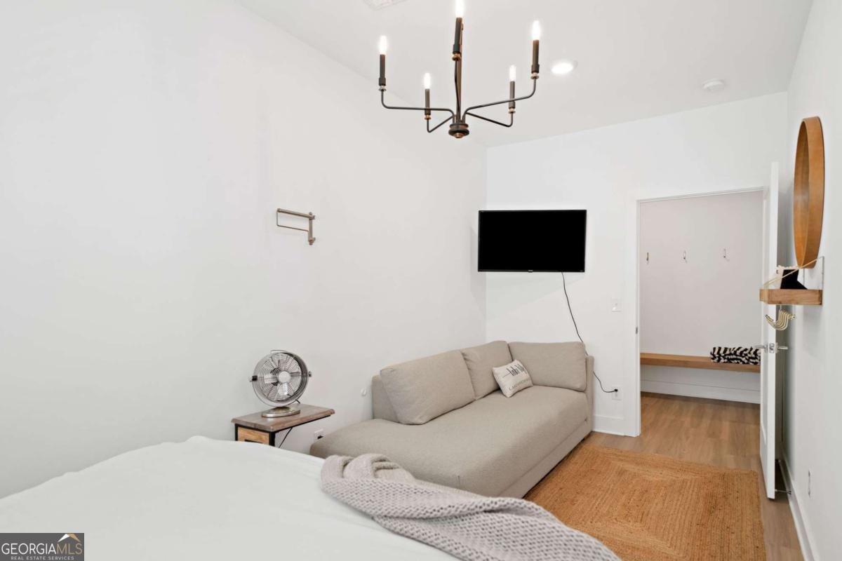 103 Marina Parc Drive Waleska - 34