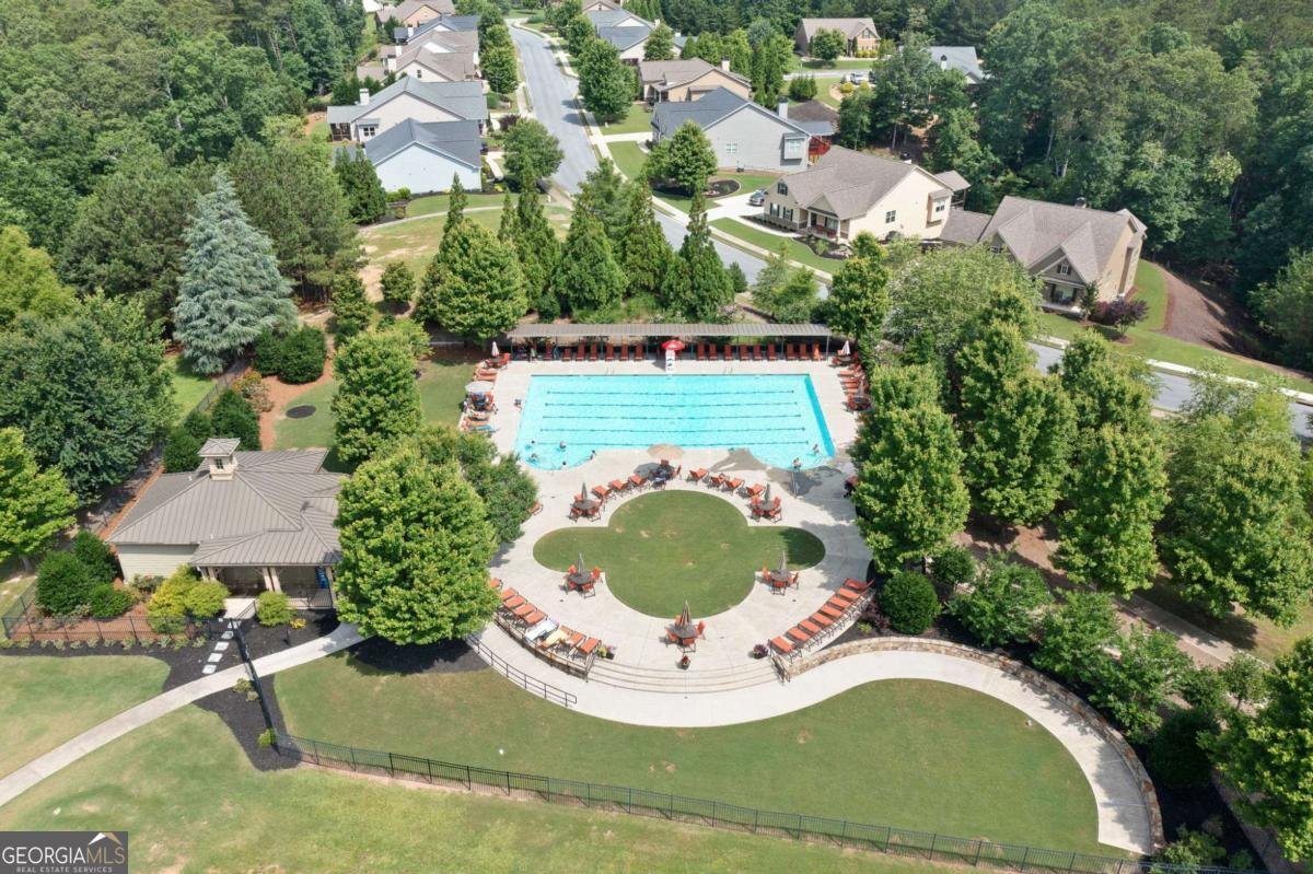 103 Marina Parc Drive Waleska - 39