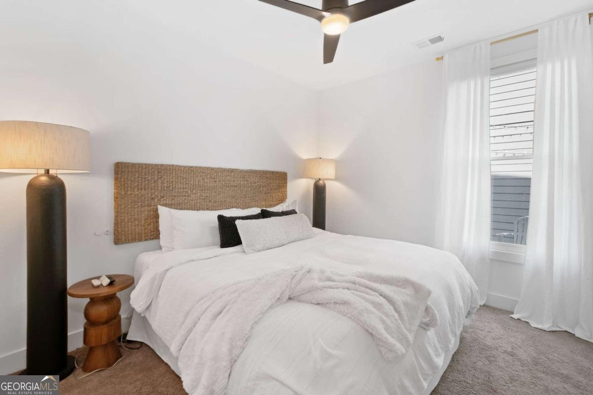 103 Marina Parc Drive Waleska - 43