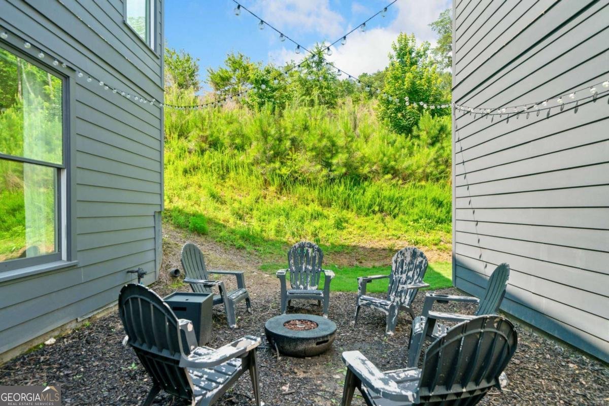 103 Marina Parc Drive Waleska - 9