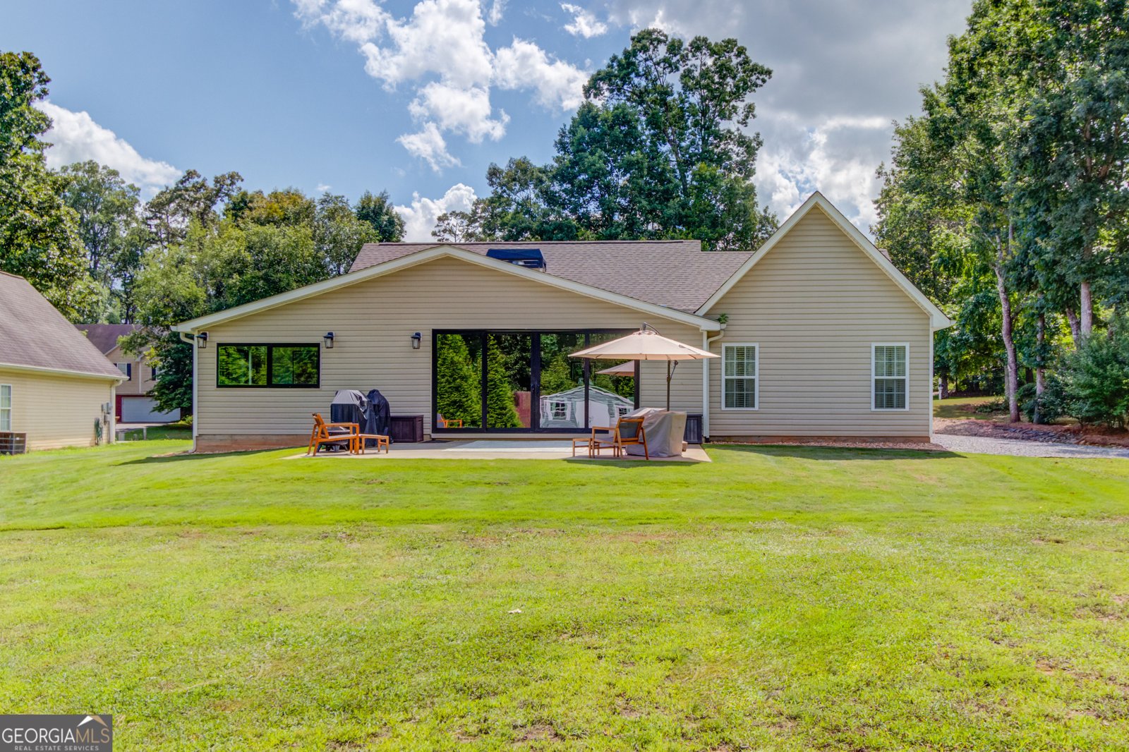 40 Legacy Drive Hoschton - 19