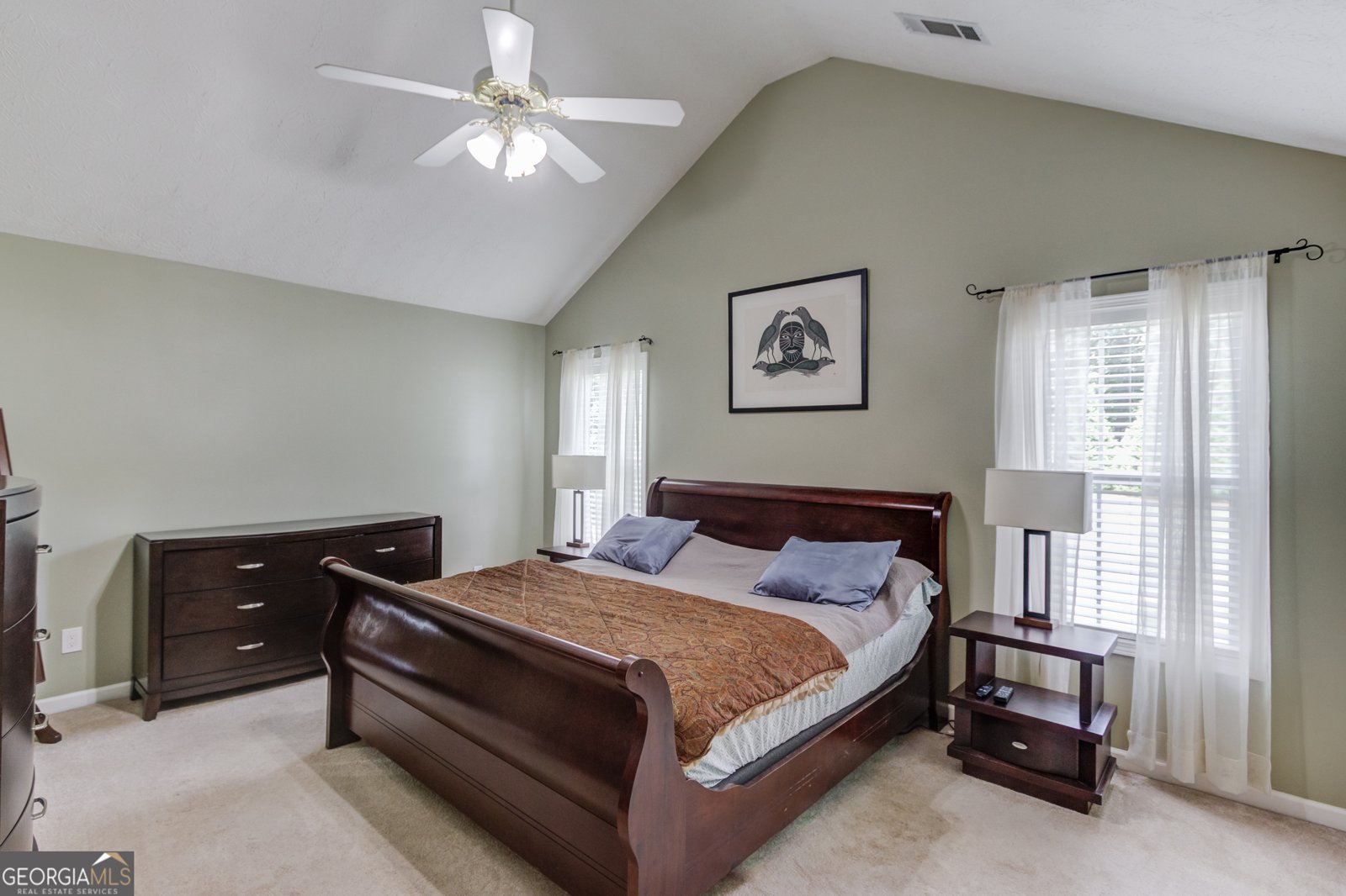 40 Legacy Drive Hoschton - 22