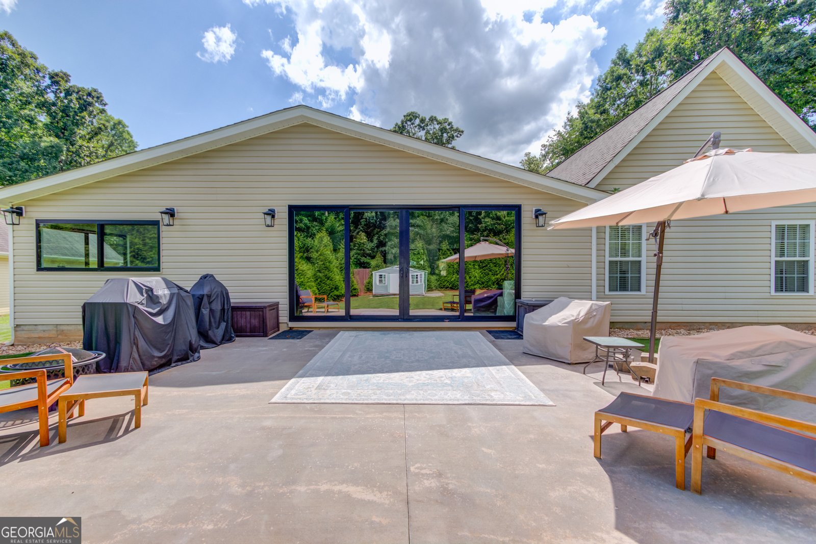 40 Legacy Drive Hoschton - 27