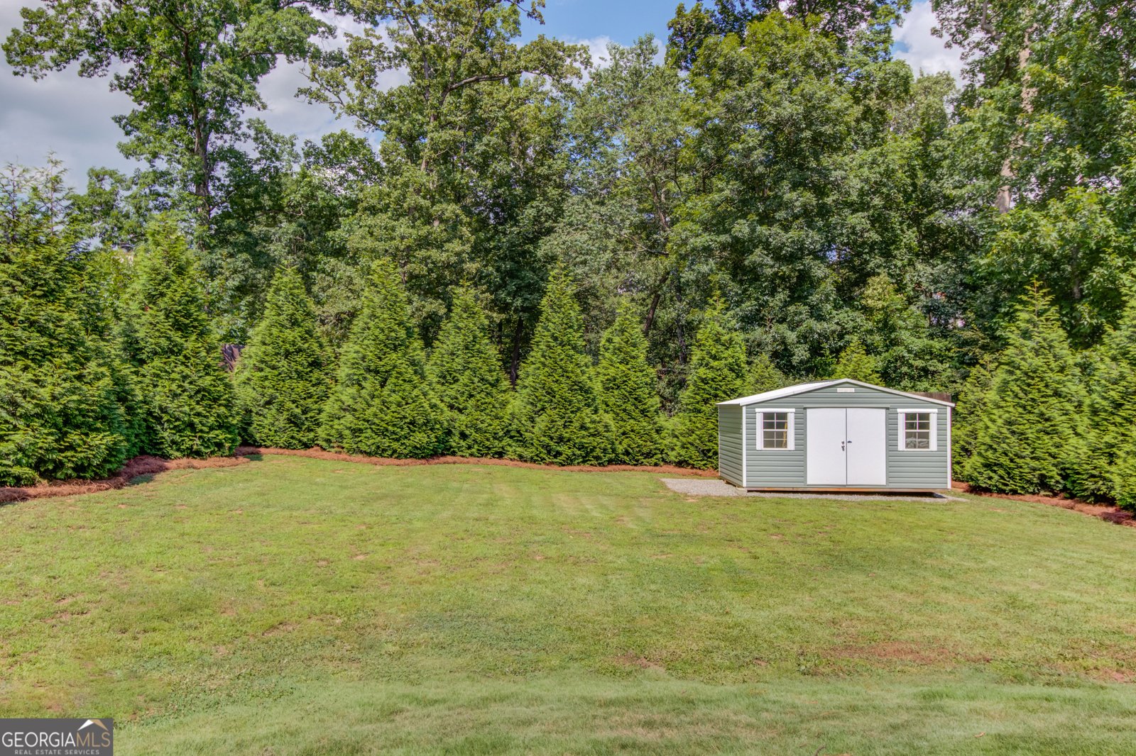 40 Legacy Drive Hoschton - 29