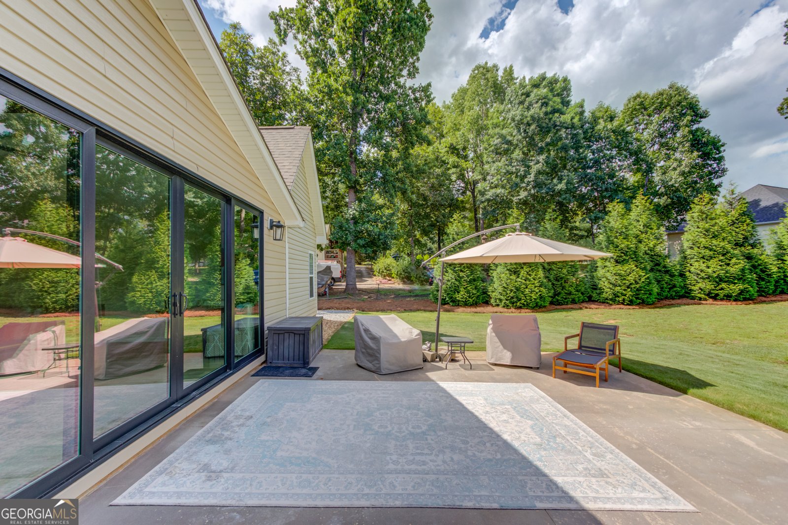 40 Legacy Drive Hoschton - 40