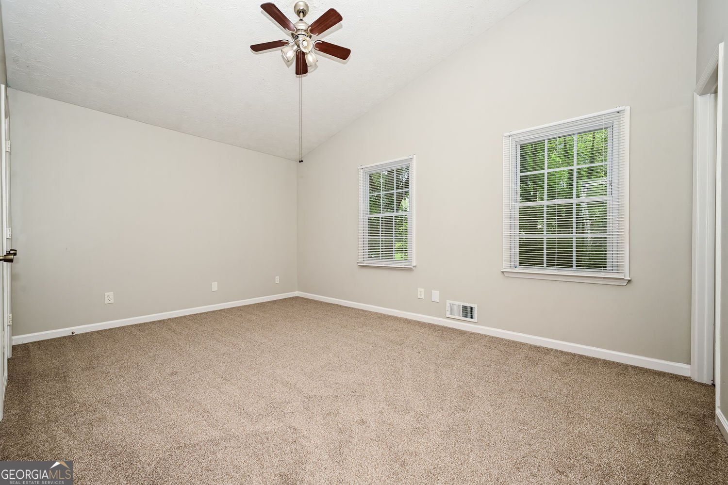 6194 Golden Meadow Court Court Riverdale - 10