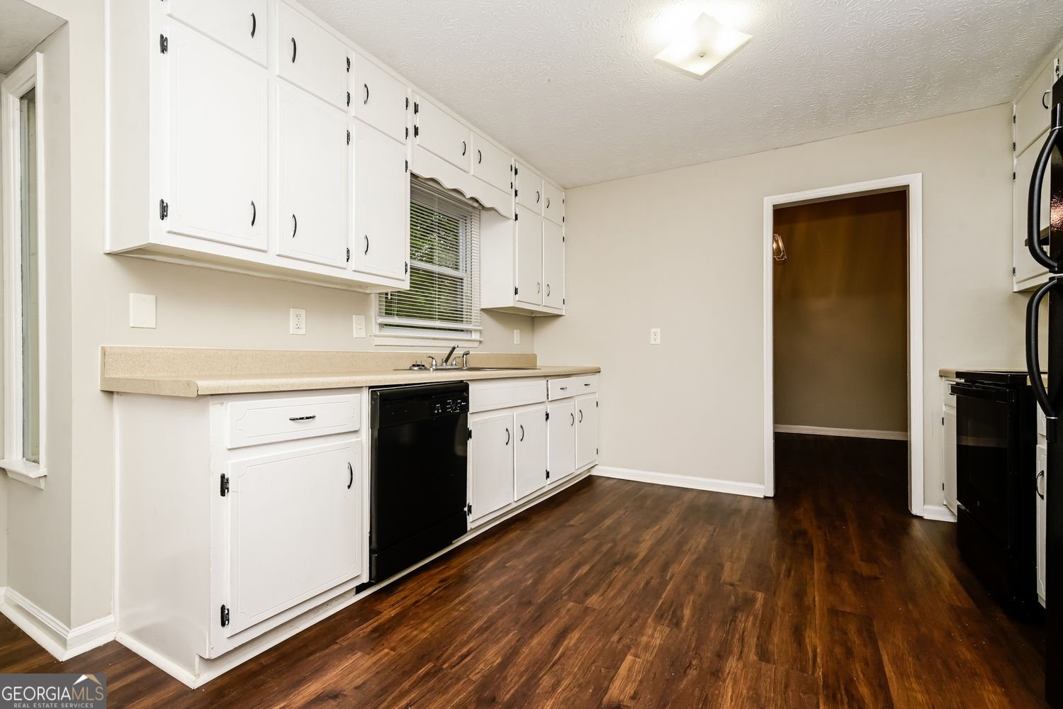 6194 Golden Meadow Court Court Riverdale - 11