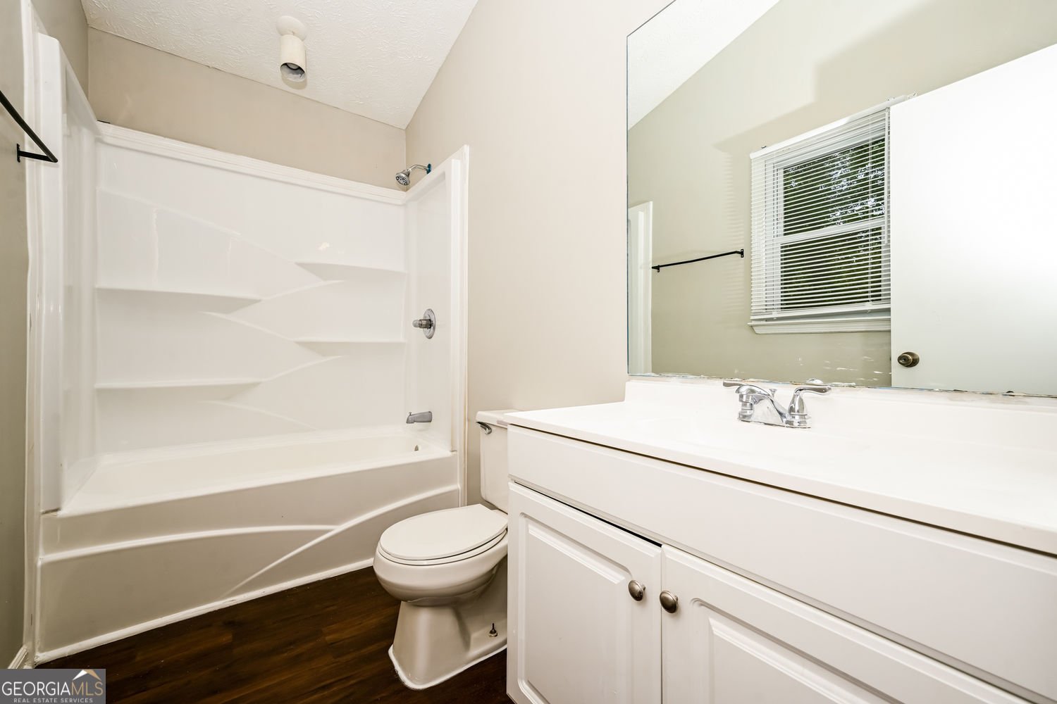 6194 Golden Meadow Court Court Riverdale - 12