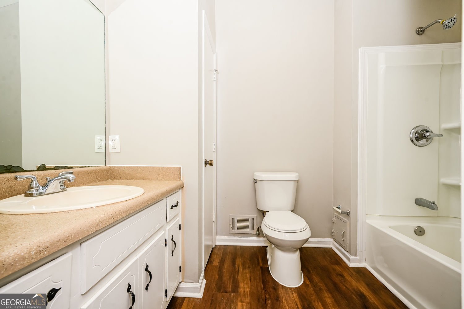 6194 Golden Meadow Court Court Riverdale - 13