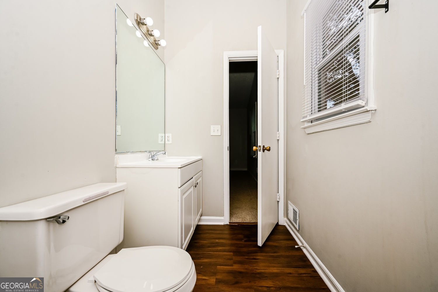 6194 Golden Meadow Court Court Riverdale - 15
