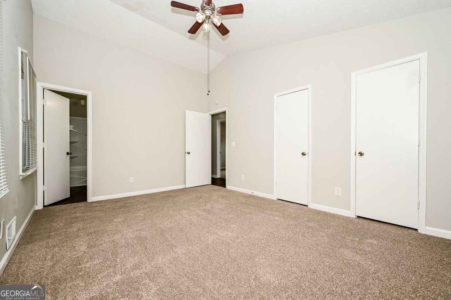 6194 Golden Meadow Court Court Riverdale - 16