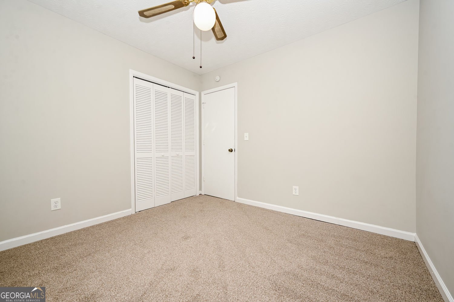 6194 Golden Meadow Court Court Riverdale - 2