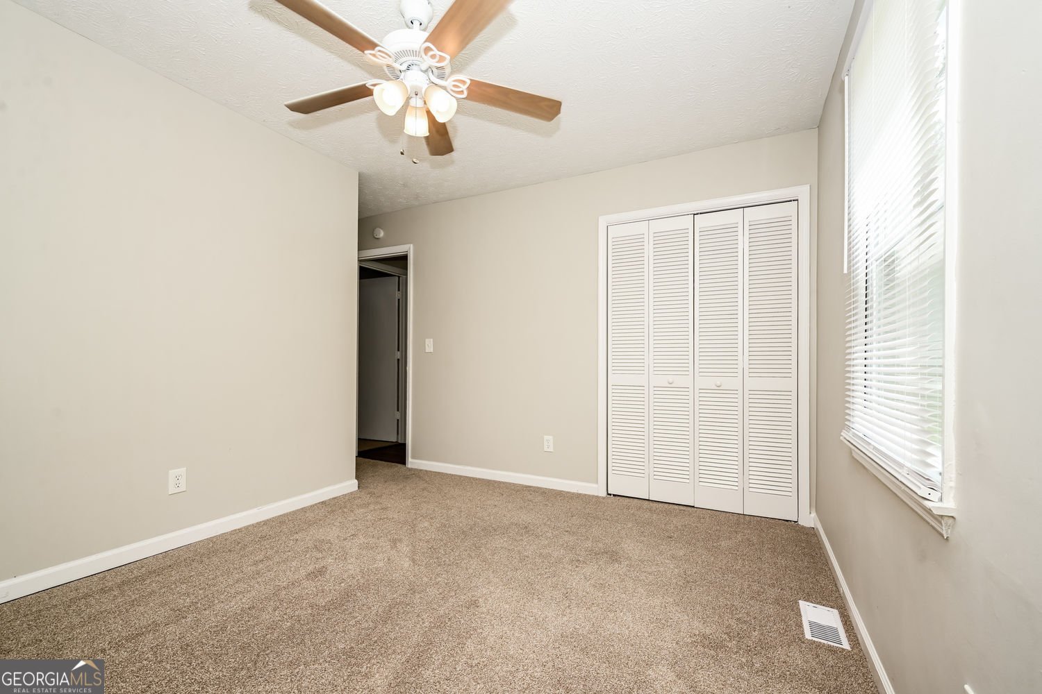 6194 Golden Meadow Court Court Riverdale - 3
