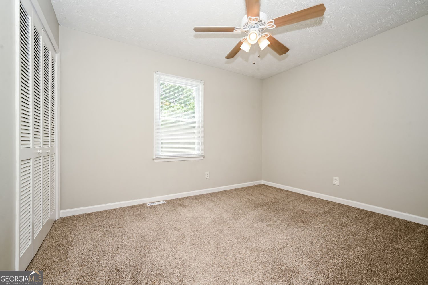 6194 Golden Meadow Court Court Riverdale - 4