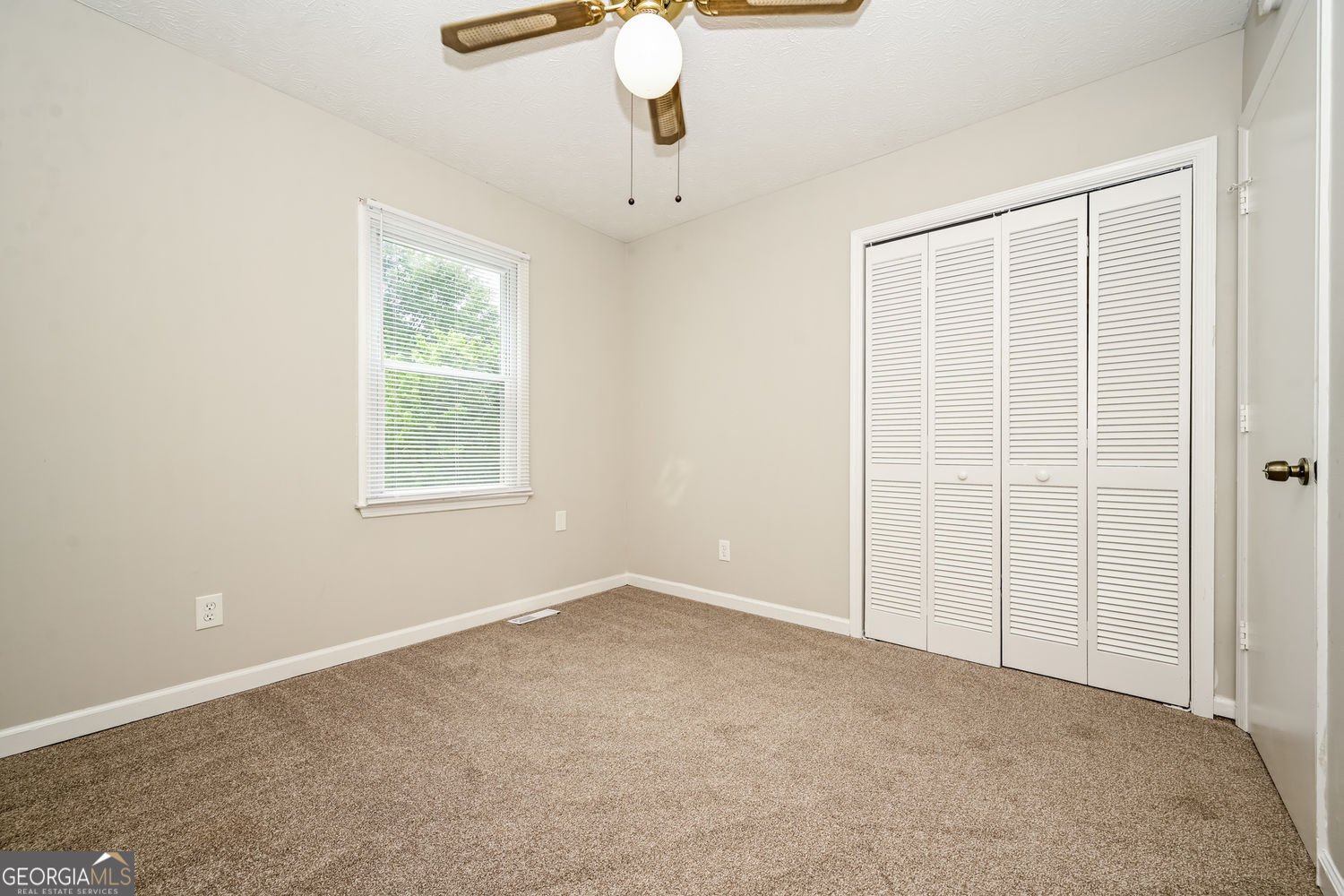 6194 Golden Meadow Court Court Riverdale - 8