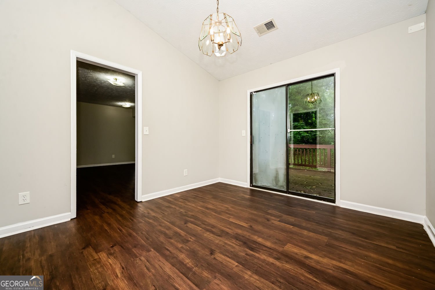 6194 Golden Meadow Court Court Riverdale - 9