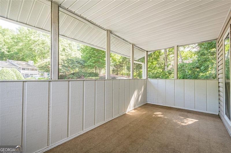 1102 WYNNES RIDGE Circle Marietta - 12